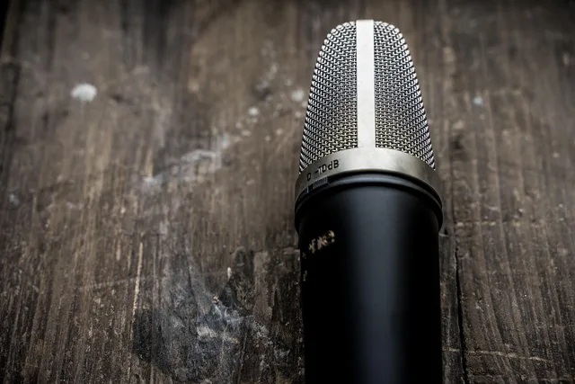 podcast, microphone, audio, radio, volume, music, studio, recording, mic, technology, media, condenser microphone, voice, digital, equipment, mp3, listen, to play, broadcast, icon, to sing, phone, network, social media, podcast, podcast, podcast, podcast, podcast. What do ASA rules mean for British radio advertisers?