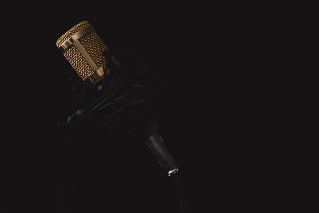 microphone, music, sound, mic, musical, audio, vocal, voice, live, radio, speech, broadcasting, record, studio, recording studio, audio equipment, microphone, microphone, music, music, music, music, music, radio, studio. How to buy community radio advertising in the West Midlands