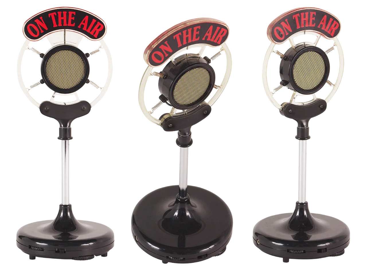 wireless microphone, radio, microphone, sound, reportage, radio studio, broadcast, vintage, retro, nostalgia, design, old, history, style, the airwaves, news, entertainment, transparent background, wireless microphone, wireless microphone, wireless microphone, wireless microphone, wireless microphone, radio, microphone, microphone, microphone, microphone, microphone