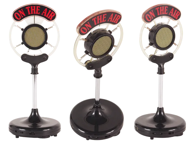 wireless microphone, radio, microphone, sound, reportage, radio studio, broadcast, vintage, retro, nostalgia, design, old, history, style, the airwaves, news, entertainment, transparent background, wireless microphone, wireless microphone, wireless microphone, wireless microphone, wireless microphone, radio, microphone, microphone, microphone, microphone, microphone. Radio advertising attribution methods without the guesswork