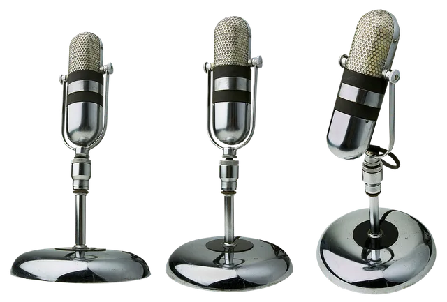 microphones, radio, sound, reportage, broadcast, vintage, retro, nostalgia, design, old, history, style, radio, radio, radio, radio, radio, sound. Five checks before you trust radio advertising benchmark research