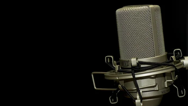 microphone, music, audio, radio, voice, wallpaper hd, 4k wallpaper 1920x1080, vocal, laptop wallpaper, sound, broadcasting, cool backgrounds, equipment, desktop backgrounds, recording, recording studio, voice-overs, wallpaper 4k, radio studio, communication, station, beautiful wallpaper, mic, entertainment, mac wallpaper, volume, full hd wallpaper, studio, professional, 4k wallpaper, mixer, grill, hd wallpaper, free wallpaper, black, background, windows wallpaper, free background, dj, musical. How to structure a radio advertising budget