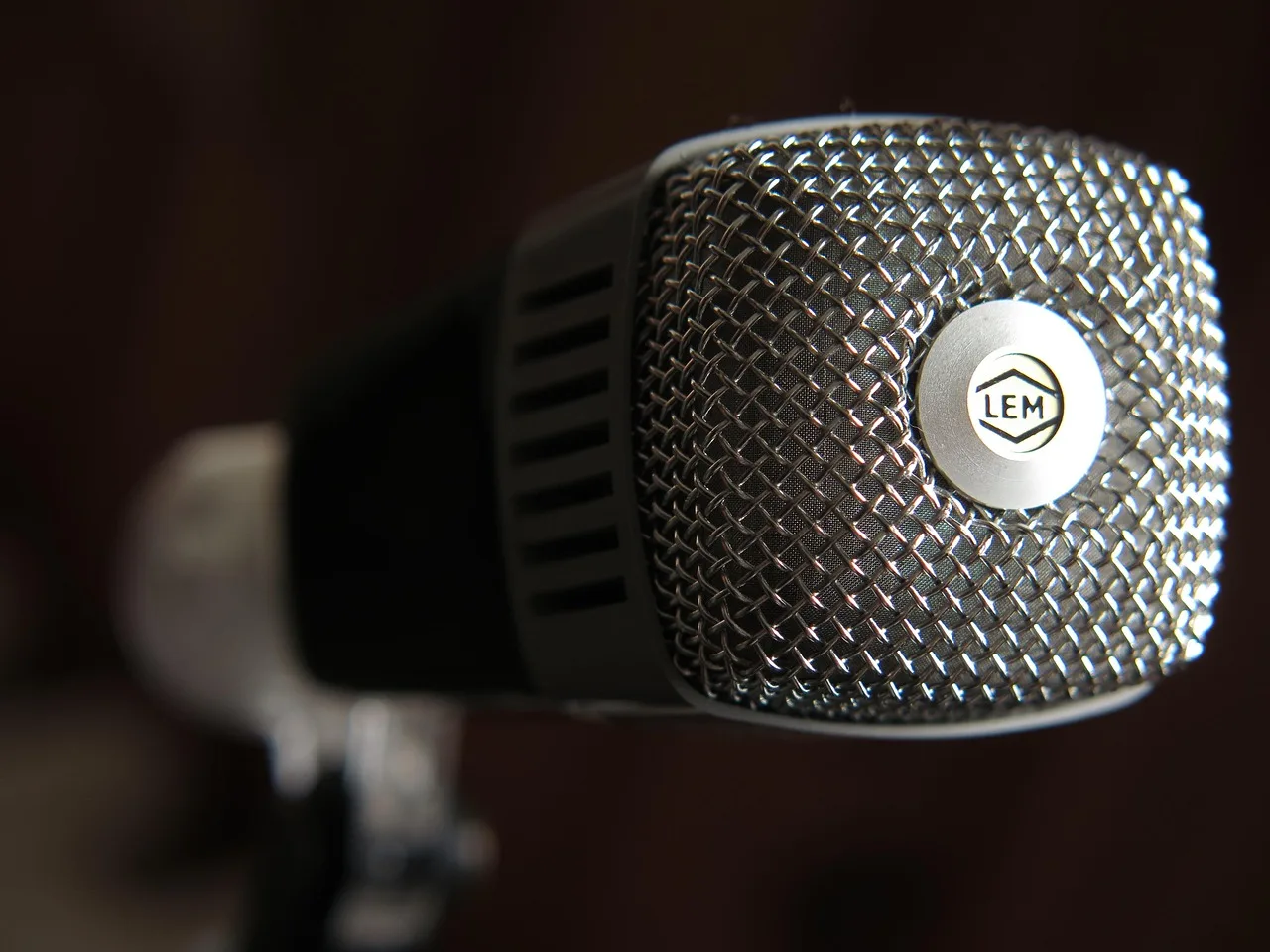 microphone, vintage, music, radio, audio, old, mic, his, retro, studio, voice, technology, nostalgia