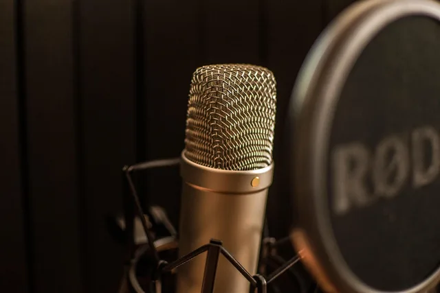 microphone, music, singing, sound studio, mic, studio, rap, to sing, voice, volume, singer, recording, musician, audio, vocal, radio, mic, rap, rap, rap, rap, rap, to sing, vocal, radio. Where are the radio advertising commercial opportunities for media buyers?