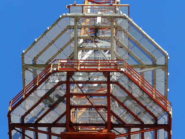 radio mast, broadcast tower, platform, transmission mast, radio tower, heaven, radio technology, radio antenna, channel, communication, antenna, strut, send, blue, masts. How to source radio advertising cost data