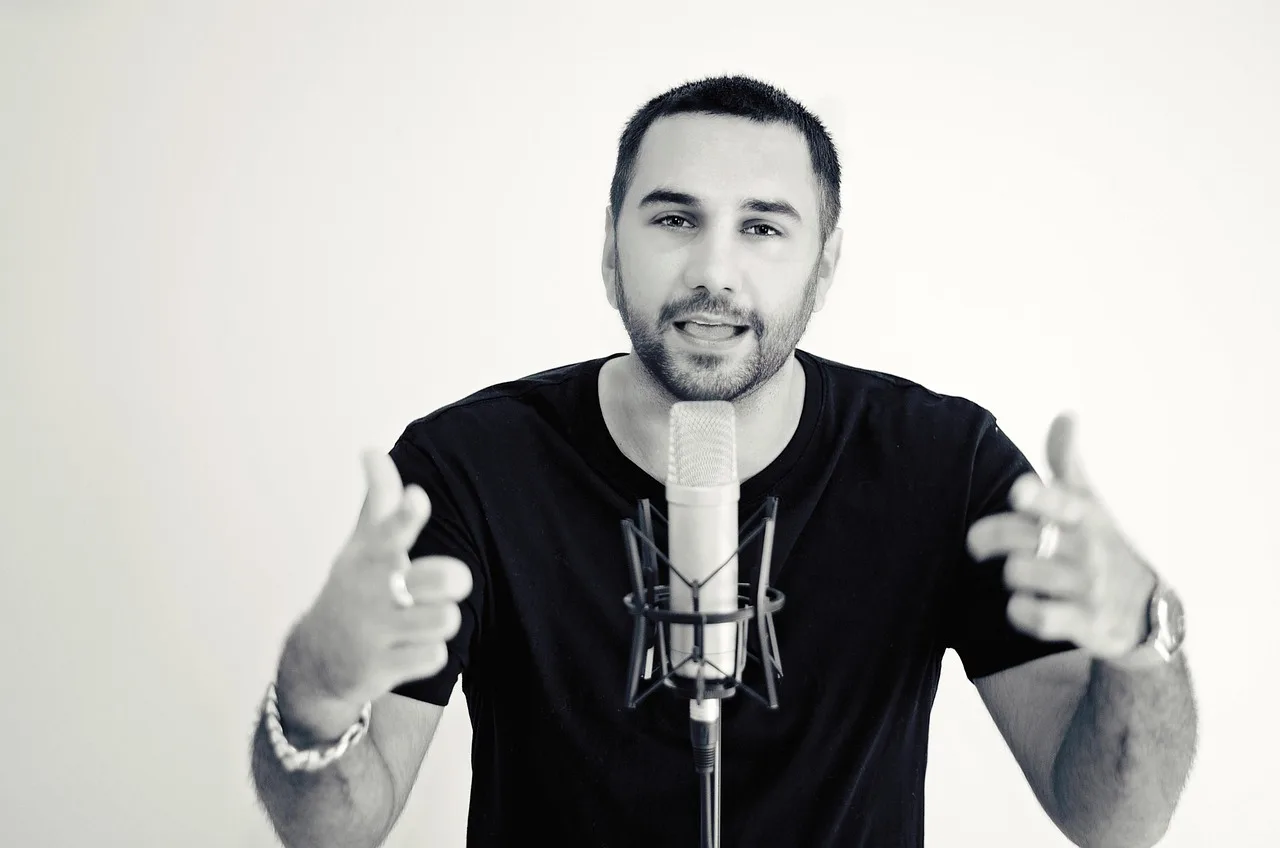 microphone, performing, music, performance, concert, sound, entertainment, stage, voice, mic, song, studio, sing, radio, pop, perform, communication, singing, live, record, technology, equipment, media, vocal, broadcast, presentation, voice, voice, voice, voice, voice, mic, vocal, presentation