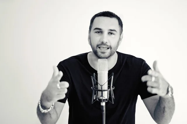 microphone, performing, music, performance, concert, sound, entertainment, stage, voice, mic, song, studio, sing, radio, pop, perform, communication, singing, live, record, technology, equipment, media, vocal, broadcast, presentation, voice, voice, voice, voice, voice, mic, vocal, presentation. Before you commit a radio advertising budget, know the foundations