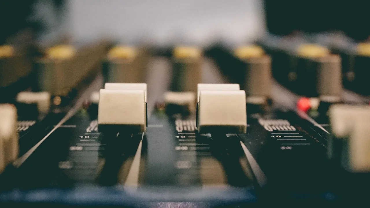 mixer, sound board, sound, studio, broadcasting, radio, djs, music, sound board, sound board, sound board, sound board, sound board, radio, radio, radio