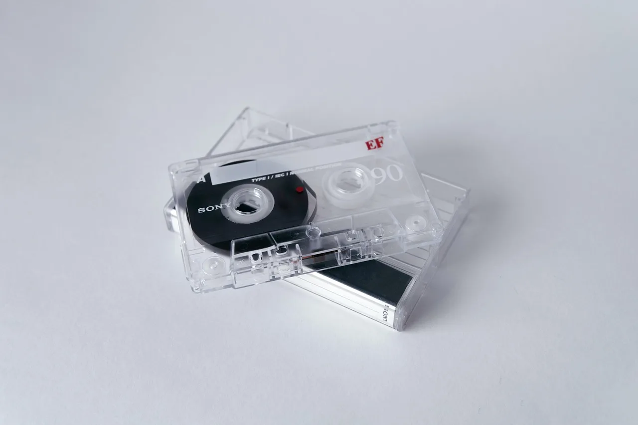 music, cassette, radio, audio, tape, music, cassette, cassette, cassette, audio, tape, tape, tape, tape, tape