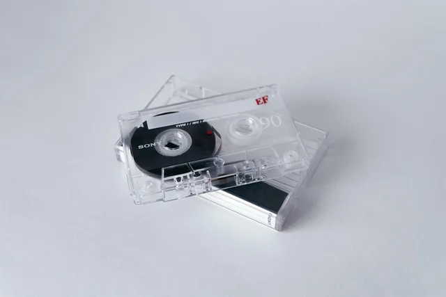 music, cassette, radio, audio, tape, music, cassette, cassette, cassette, audio, tape, tape, tape, tape, tape. Build a radio advertising planning template or borrow one?