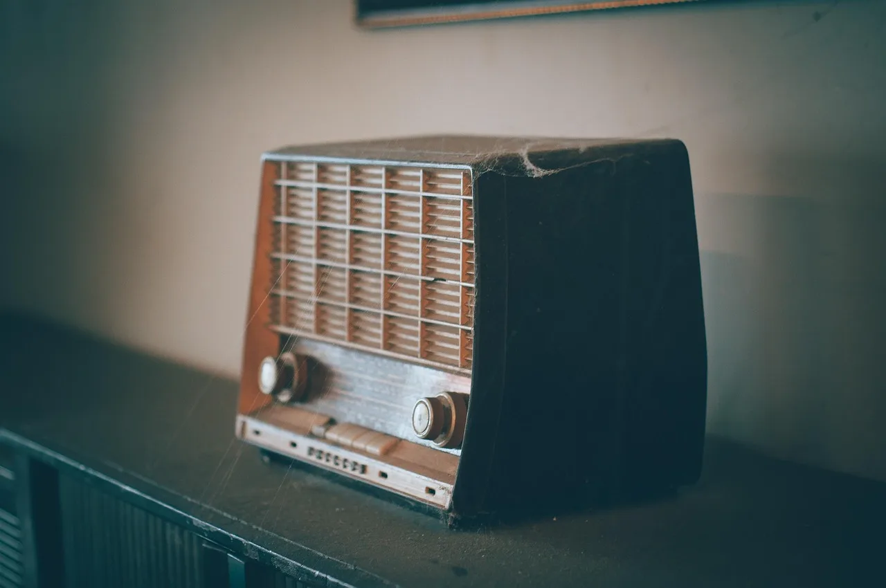 antiques, vintage, vietnam, radio, radio, radio, radio, radio, radio