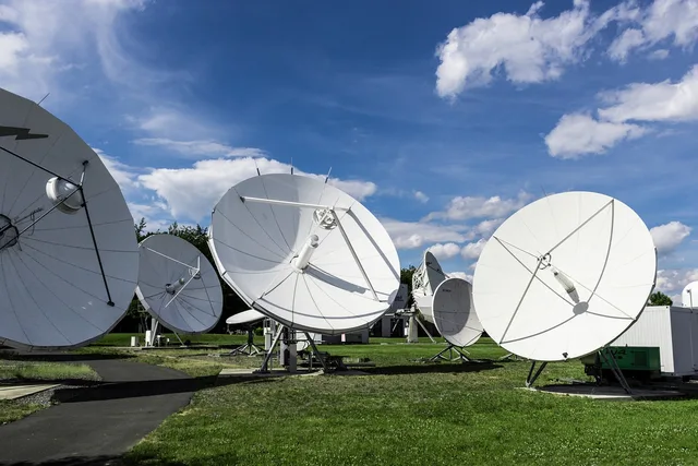 satellite, technology, spark, wireless, antenna, communication, antenna mast, watch tv, telecommunications, radio, cellular, radio antenna, channel, reception, satellite dishes, transmission, radio technology, parabolic, parabolic antennas, seti, astronomy, radio telescope, space, research, science, telescope, receive, to listen, white, heaven, key, satellite, satellite, satellite, satellite, satellite, antenna, antenna, telecommunications, telecommunications, radio, seti, telescope, telescope. What a radio advertising review methodology means for England buyers