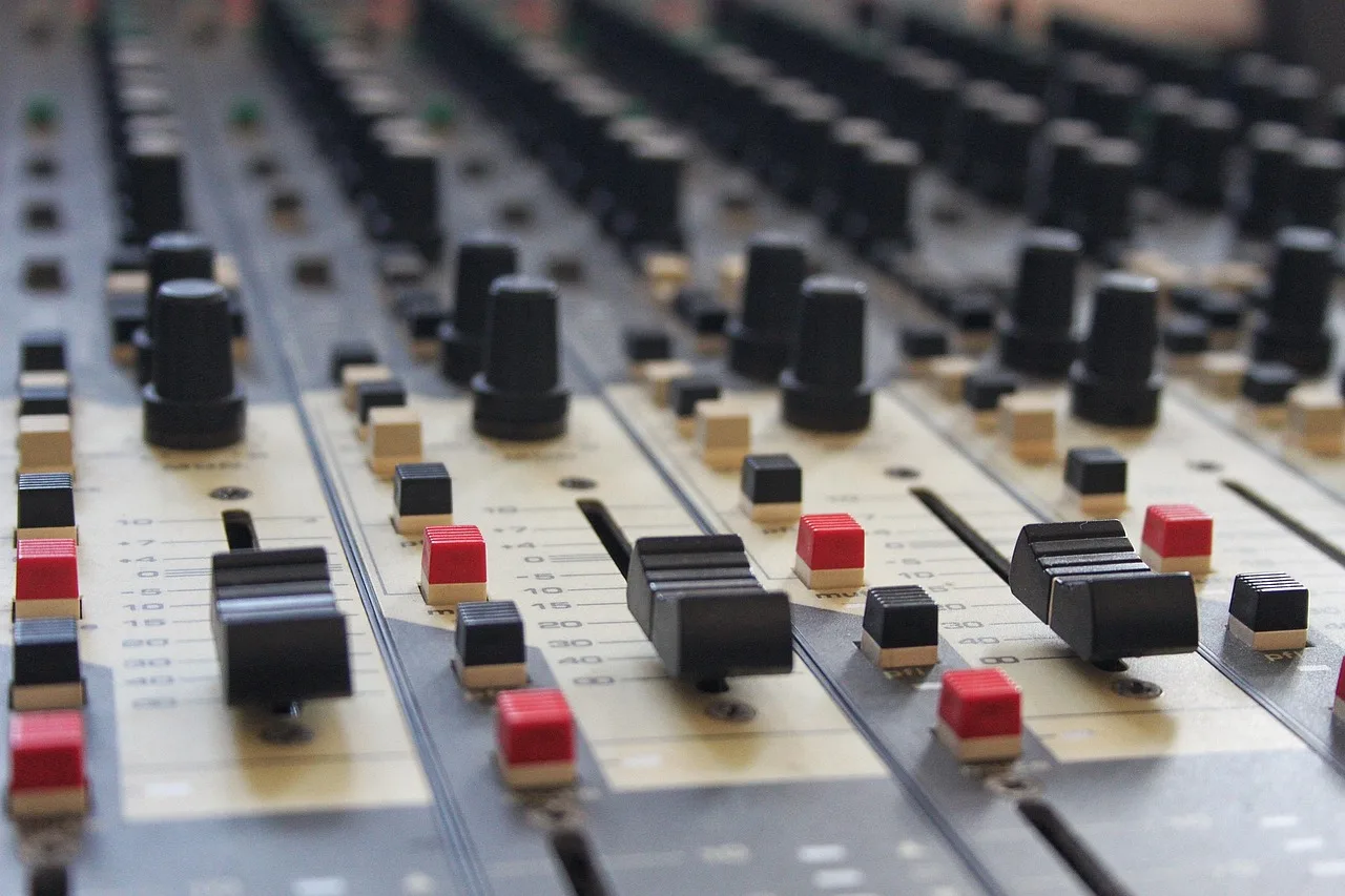 mixing desk, music, mixing, desk, equipment, audio, professional, mixer, sound, recording, vintage, console, recording studio, mix, mixing desk, mixing desk, mixing desk, mixing desk, mixing desk