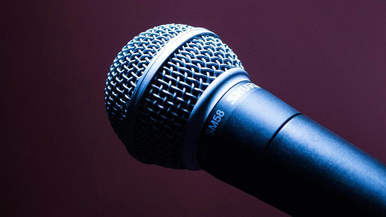 microphone, macro, concert, music, nobody, audio, broadcasting, black, retro, desk, entertainment, equipment, foreground, media, metallic, mic, rap, silver, single, sound, speech, steel, studio, table, talking, technology, voice, wood, microphone, microphone, microphone, microphone, microphone, mic, mic, rap, rap, rap, rap, speech, speech, speech