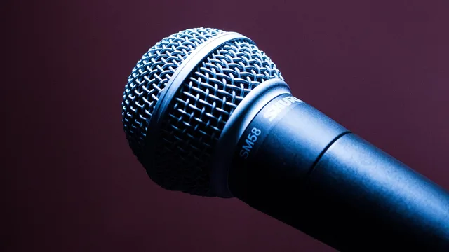 microphone, macro, concert, music, nobody, audio, broadcasting, black, retro, desk, entertainment, equipment, foreground, media, metallic, mic, rap, silver, single, sound, speech, steel, studio, table, talking, technology, voice, wood, microphone, microphone, microphone, microphone, microphone, mic, mic, rap, rap, rap, rap, speech, speech, speech. How to identify a radio advertising target audience that buys
