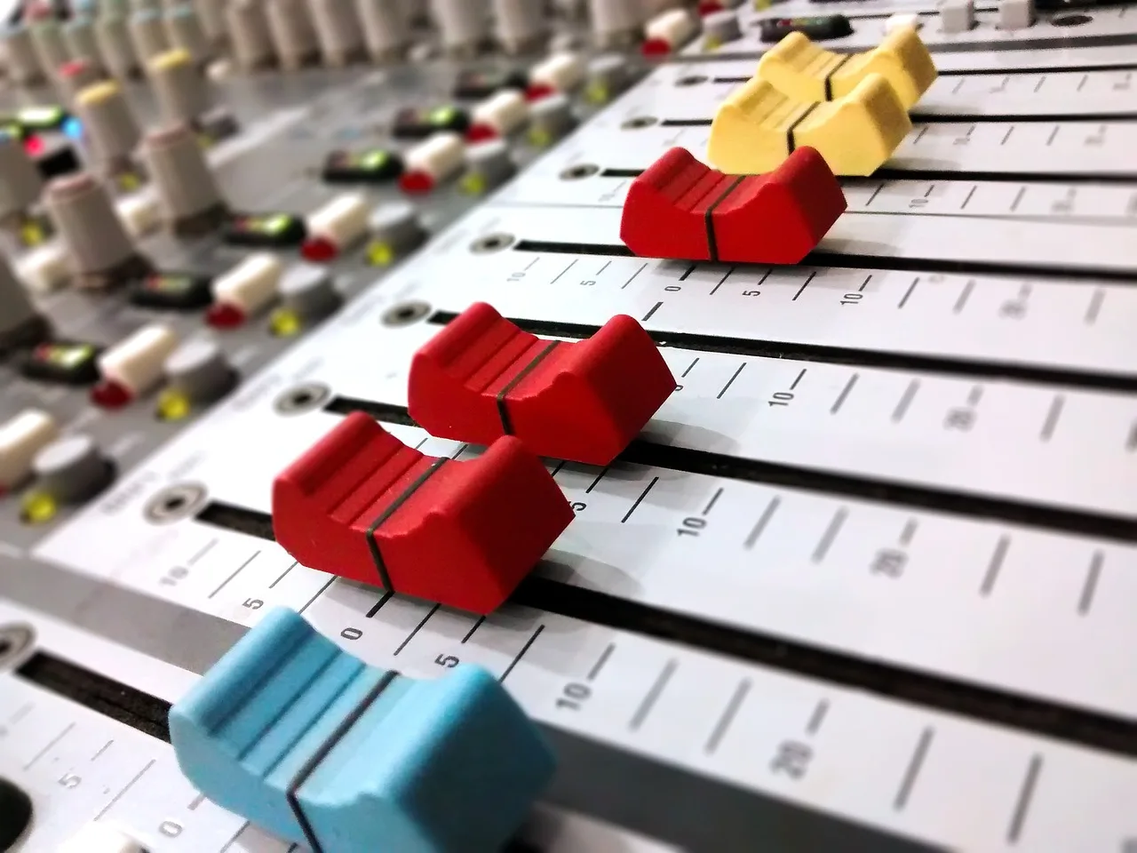 audio console, music, electronics, audio, sound, audio console, audio console, audio console, audio console, audio console, sound