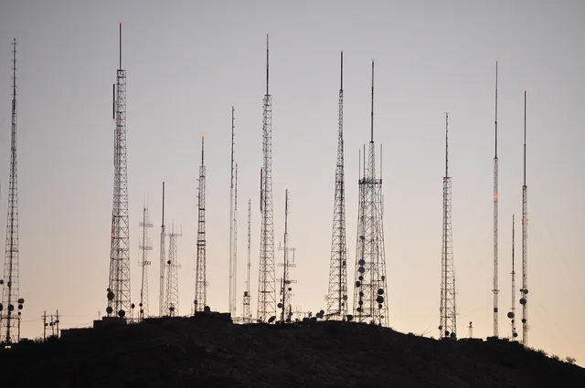 towers, radio tower, transmission tower, high, tv tower, phoenix, gray radio, radio tower, radio tower, radio tower, radio tower, radio tower. Ofcom licence or ASA code, which radio advertising UK regulations bite first?