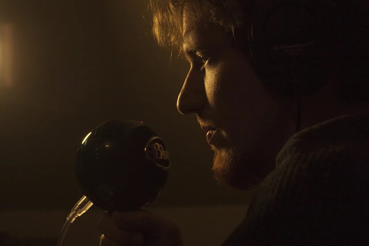 music producer, man, microphone, male, mic, musician, disc jockey, dj, radio broadcaster, headphones, music, audio, audiophile, equipment, radio, studio, earphones, retro, technology, microphone, mic, mic, musician, headphones, headphones, music, radio, radio, radio, radio, radio