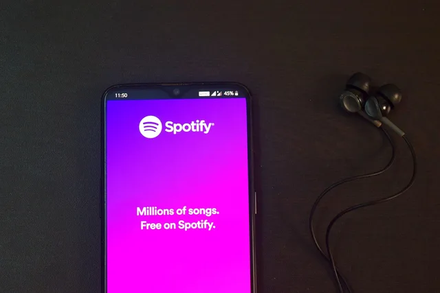 spotify, music streaming, streaming, music, music app, multimedia, spotify, spotify, spotify, spotify, spotify. Streaming audio advertising platforms UK compared for reach and cost