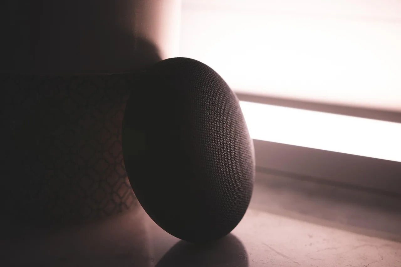 google, home, mini, smart home, smart, smart home, smart home, smart home, smart home, smart home